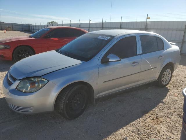  Salvage Chevrolet Cobalt