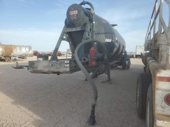  Salvage Exa Tanker