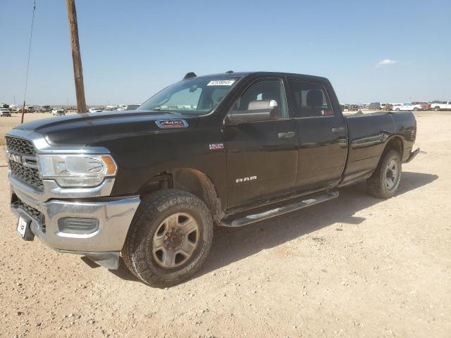  Salvage Ram 2500