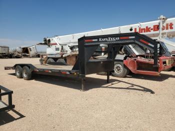  Salvage Eastttrlrs Other