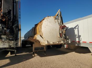  Salvage Other Trailer