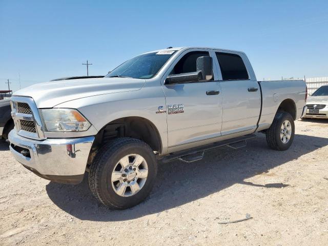  Salvage Ram 2500