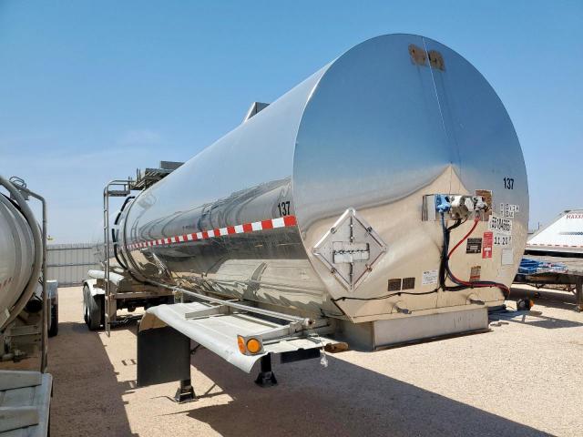  Salvage Bulkiional Other