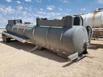  Salvage Drag Tanker Trl
