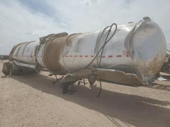  Salvage Trox Tanker Trl