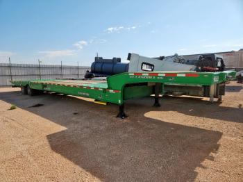  Salvage Landoll Other