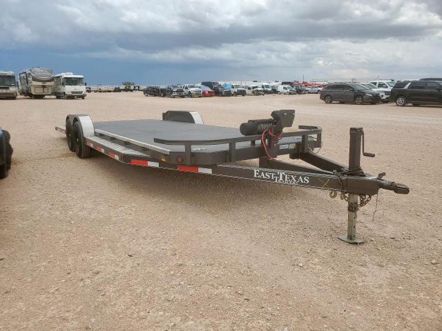  Salvage Eastttrlrs Other