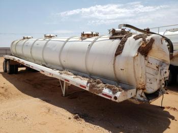  Salvage Drag Tanker Trl