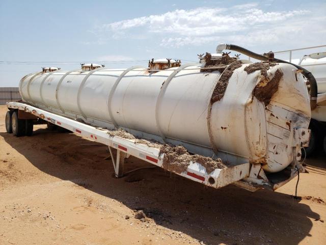  Salvage Drag Tanker Trl
