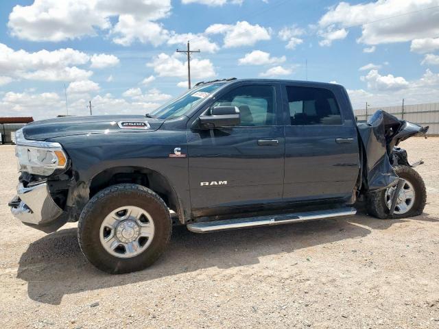 Salvage Ram 2500