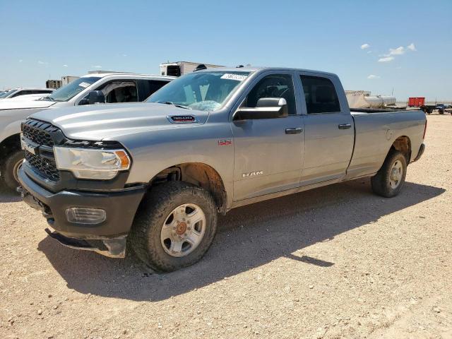  Salvage Ram 3500