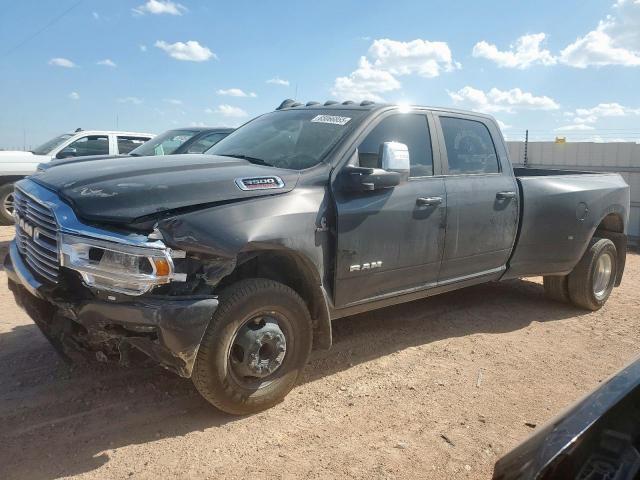  Salvage Ram 3500