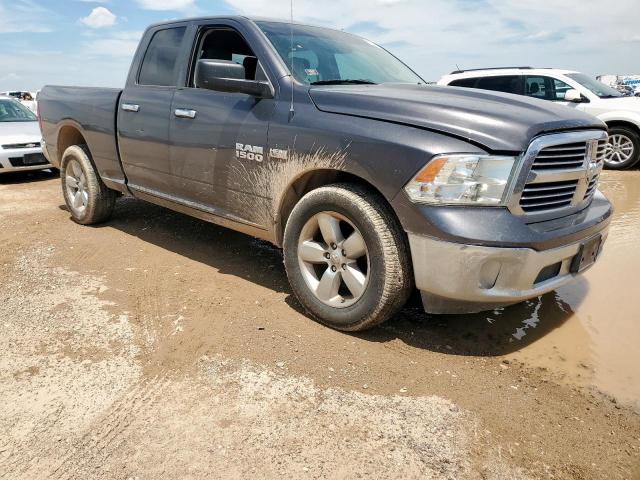 Ram 1500 Slt Image 2