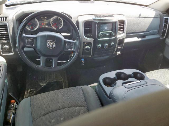 Ram 1500 Slt Image 9