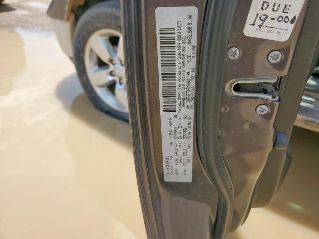 Ram 1500 Slt Image 10