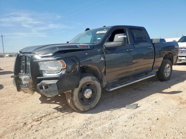  Salvage Ram 2500
