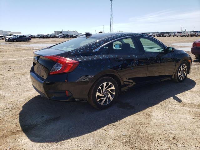 Honda Civic Ex Image 2