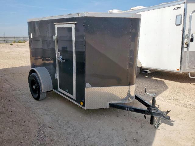  Salvage Wildwood Other