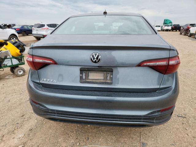 Volkswagen Jetta S Image 11