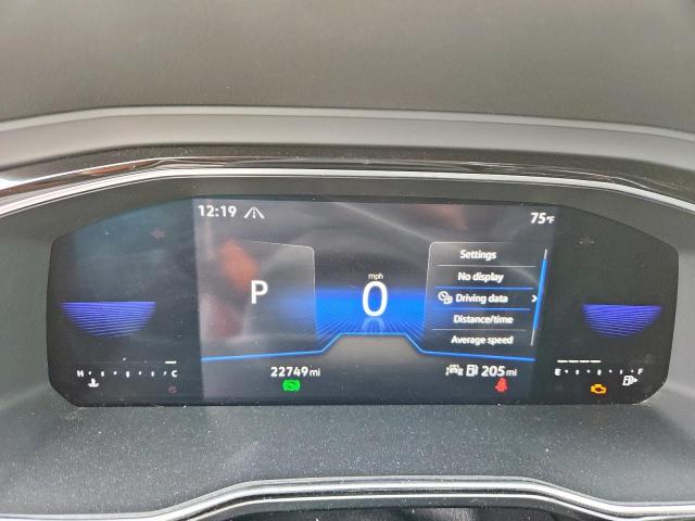 Volkswagen Jetta S Image 4