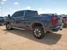 GMC Sierra K2500 Denali Image 11
