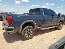 GMC Sierra K2500 Denali Image 12