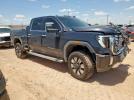 GMC Sierra K2500 Denali Image 7