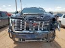 GMC Sierra K2500 Denali Image 9