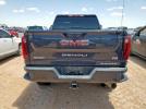 GMC Sierra K2500 Denali Image 8
