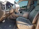 GMC Sierra K2500 Denali Image 2