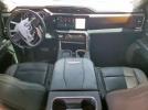 GMC Sierra K2500 Denali Image 5