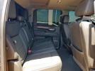 GMC Sierra K2500 Denali Image 6