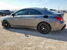 Mercedes-Benz Cla-class 250 Image 2