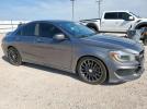 Mercedes-Benz Cla-class 250 Image 7