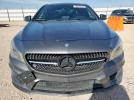 Mercedes-Benz Cla-class 250 Image 5