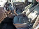 Mercedes-Benz Cla-class 250 Image 4