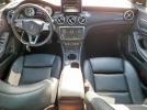 Mercedes-Benz Cla-class 250 Image 9