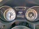 Mercedes-Benz Cla-class 250 Image 11