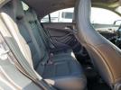 Mercedes-Benz Cla-class 250 Image 8