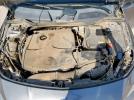Mercedes-Benz Cla-class 250 Image 12