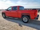 GMC Sierra C1500 Image 12