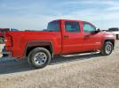 GMC Sierra C1500 Image 3