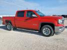GMC Sierra C1500 Image 5