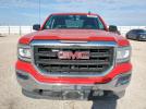 GMC Sierra C1500 Image 7