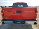 GMC Sierra C1500 Image 4