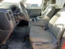 GMC Sierra C1500 Image 10