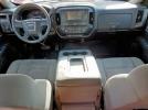 GMC Sierra C1500 Image 6