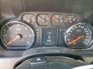 GMC Sierra C1500 Image 2