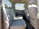 GMC Sierra C1500 Image 8
