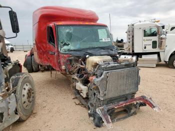  Salvage International Lt625
